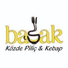 Başak Közde Piliç ve Kebap